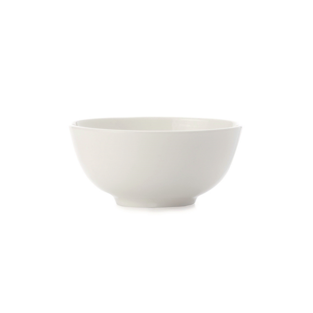 MAXWELL & WILLIAMS Cashmere MANSION Rice Bowl 15cm