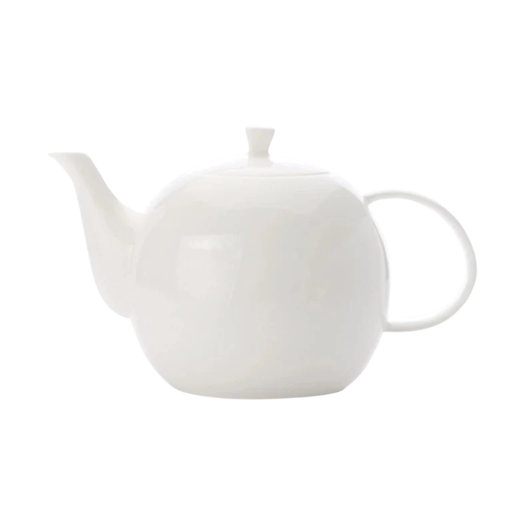 Maxwell & Williams Cashmere MANSION Teapot 1.2L – Rob McIntosh