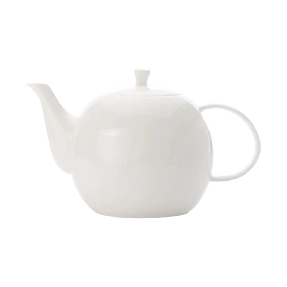 MAXWELL & WILLIAMS Cashmere MANSION Teapot 1.2L
