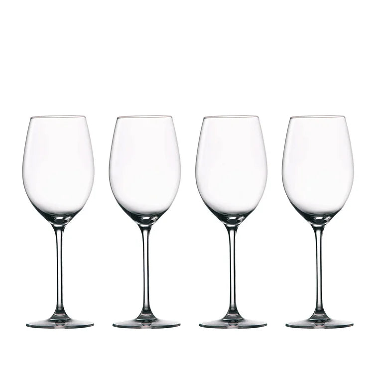 Waterford Marquis Moments White Wine set of 4