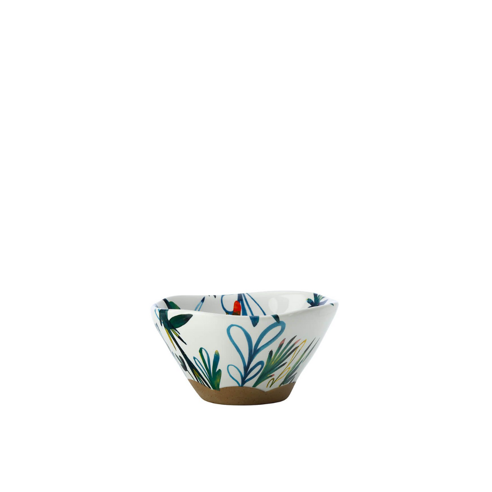 Maxwell & Williams Dusk Bowl 15cm