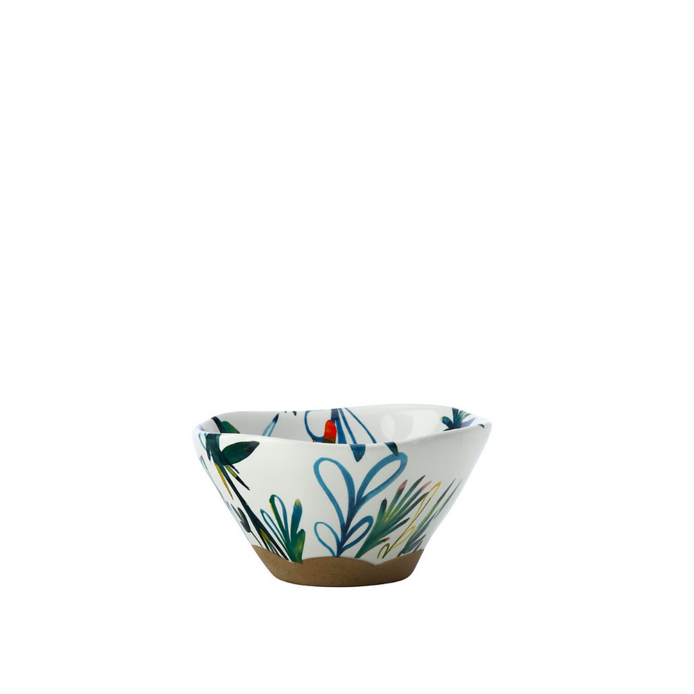 Maxwell & Williams Dusk Bowl 25cm