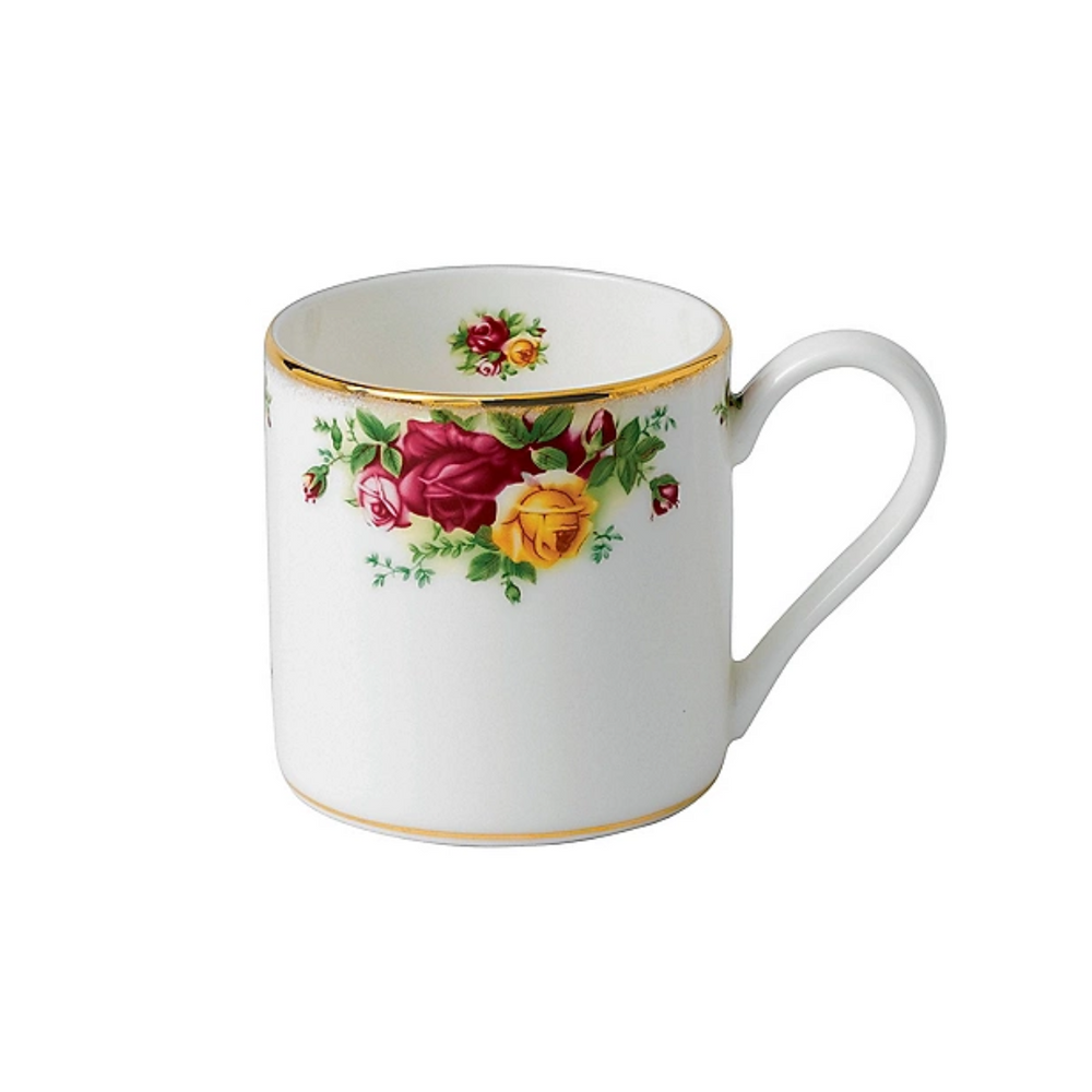 Mug royal albert online
