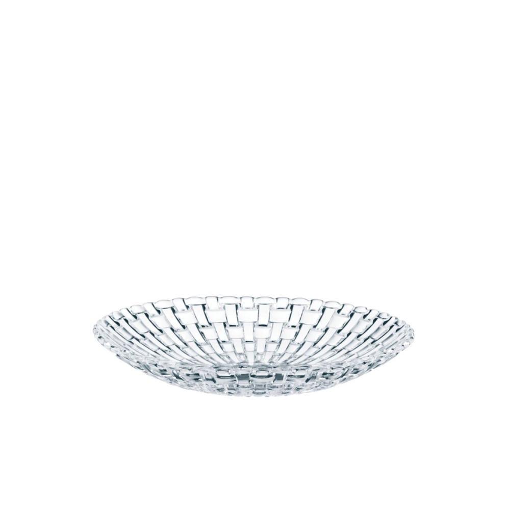 Nachtmann Bossa Nova Bowl 25cm