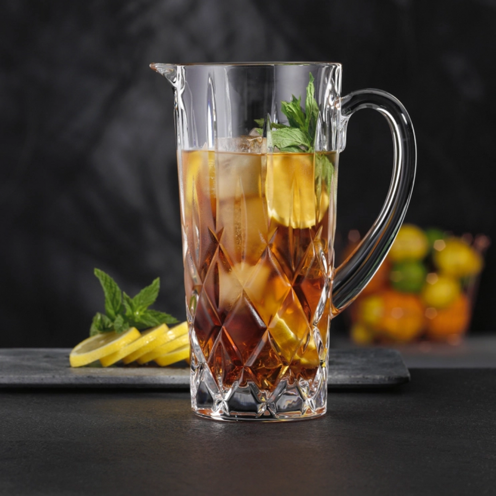 Nachtmann Noblesse Pitcher