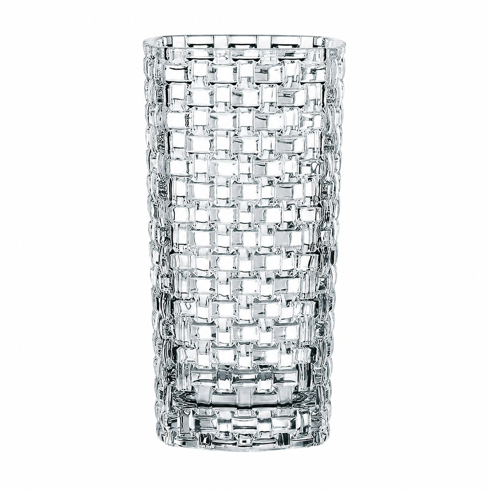 Nachtmann Bossa Nova Vase 28cm #4056