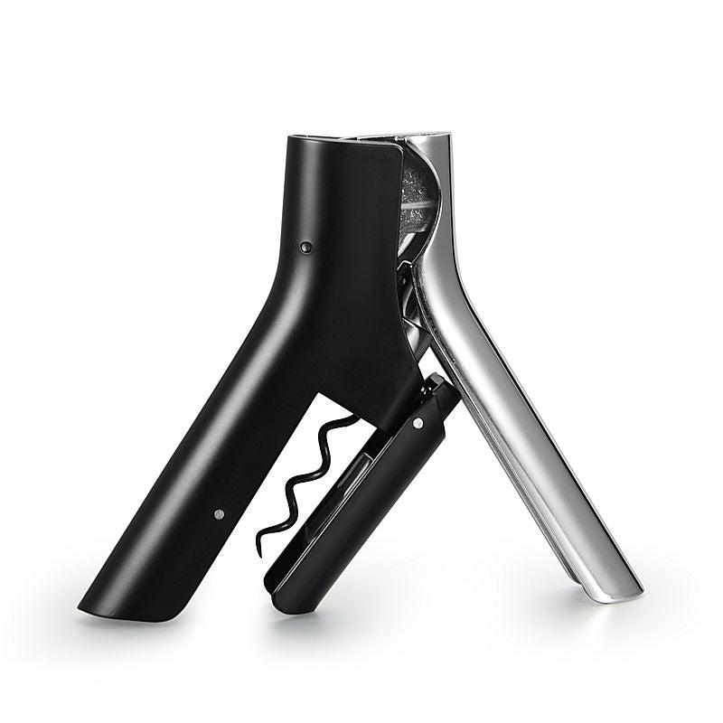 Natural Living - Opera Lever Corkscrew