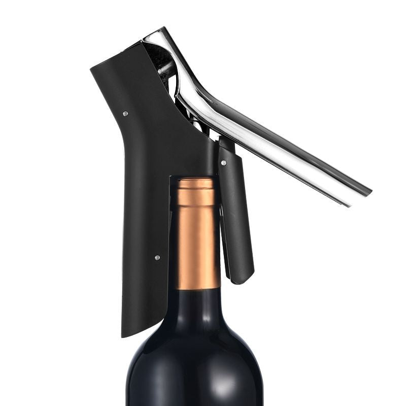 Natural Living - Opera Lever Corkscrew