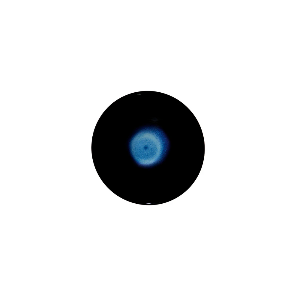 Maxwell & Williams Caviar Midnight Noodle Bowl 17cm