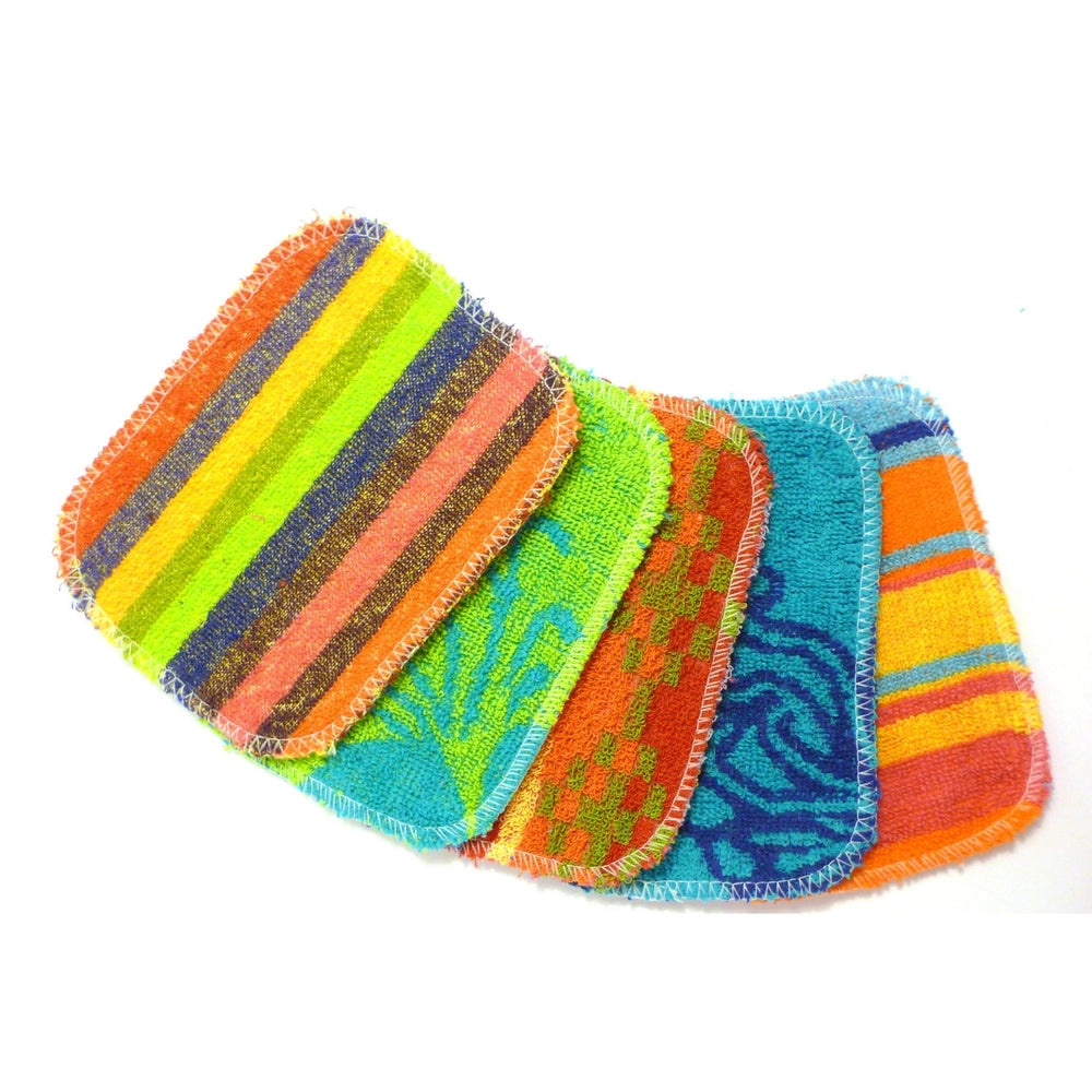 Euroscrubby-Original