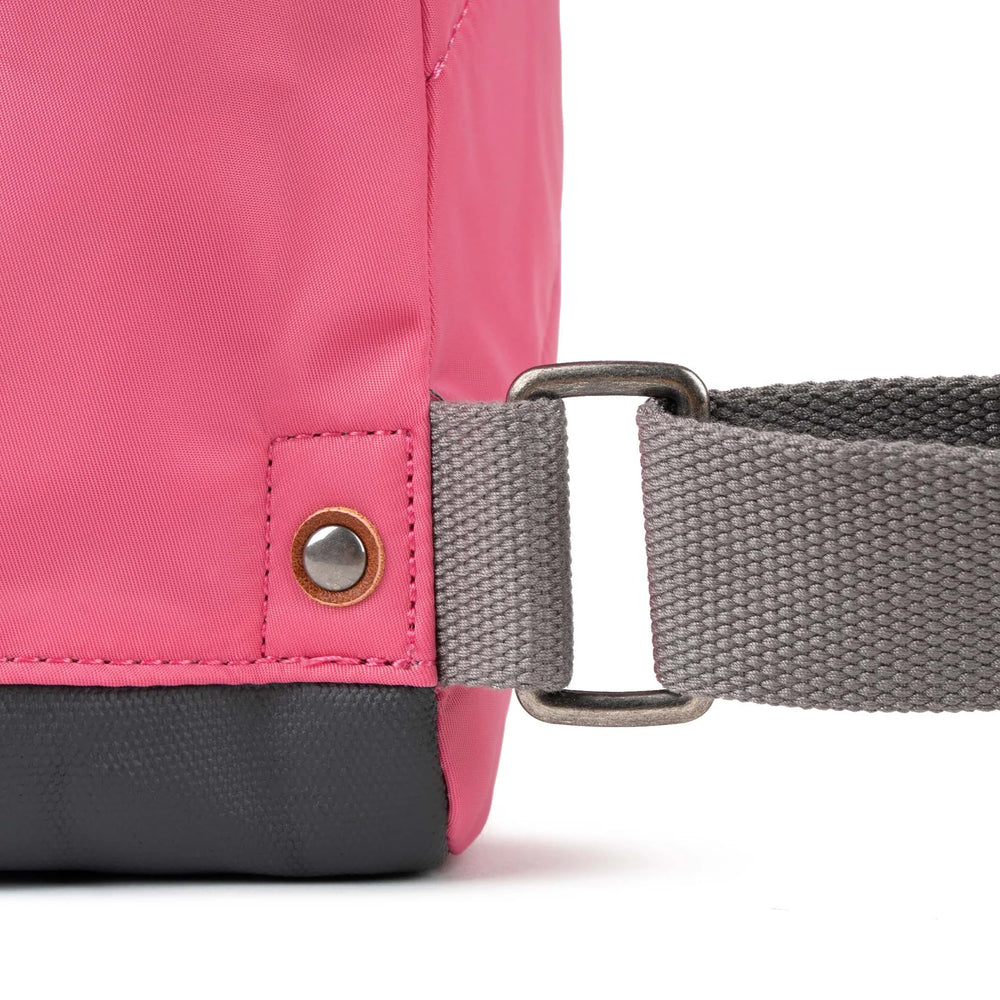 Ori London Bantry B Tote - Baroque