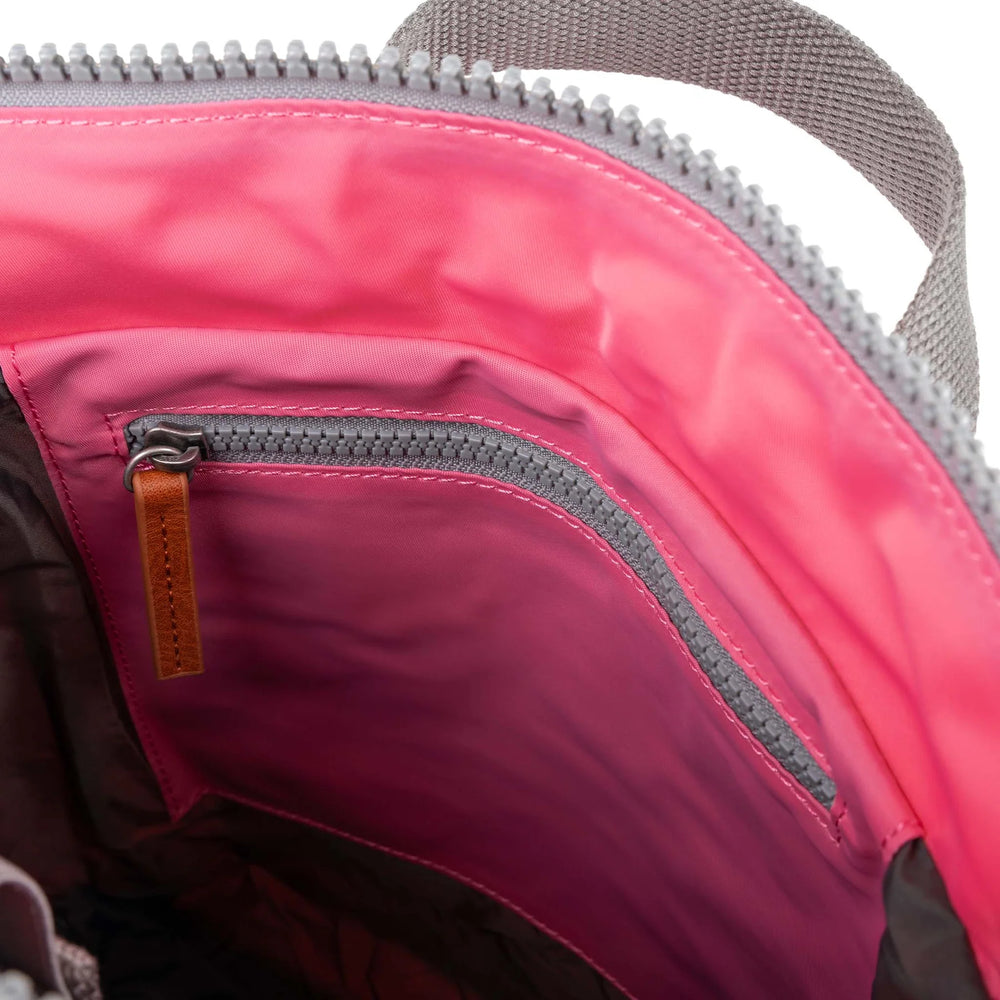 Ori London Bantry B Tote - Baroque