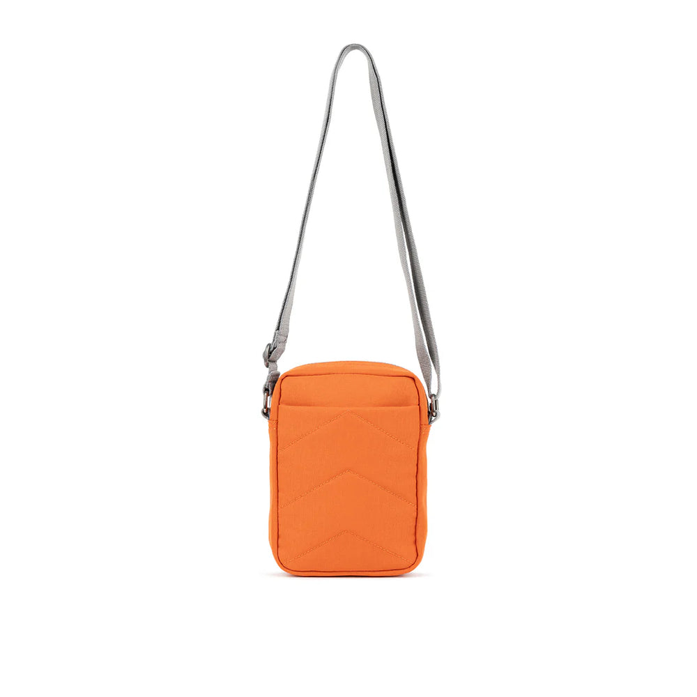 Ori London Bond Crossbody - Atomic Orange