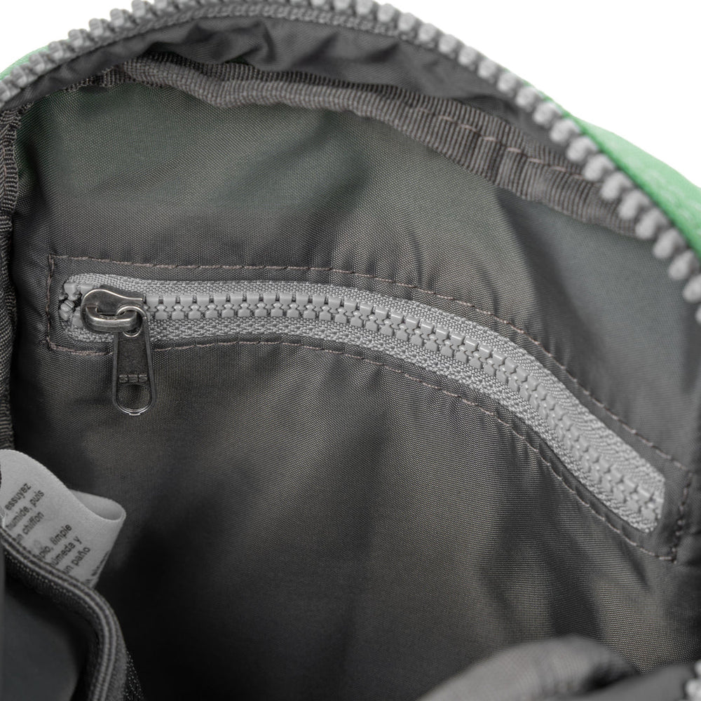 Ori London Bond Crossbody - Peppermint