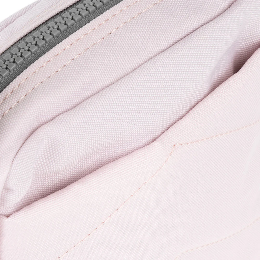 Ori London Bond Crossbody - Transcendent Pink