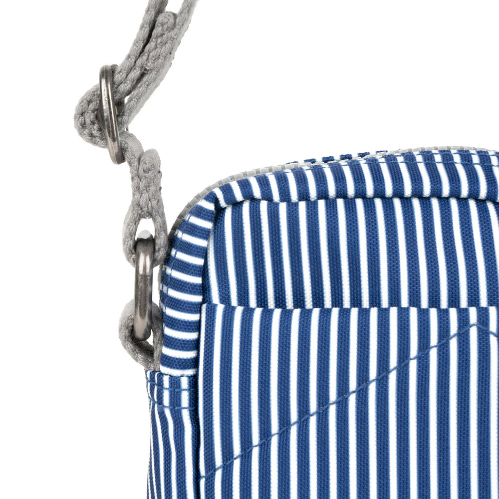 Ori London Bond Crossbody - Hickory