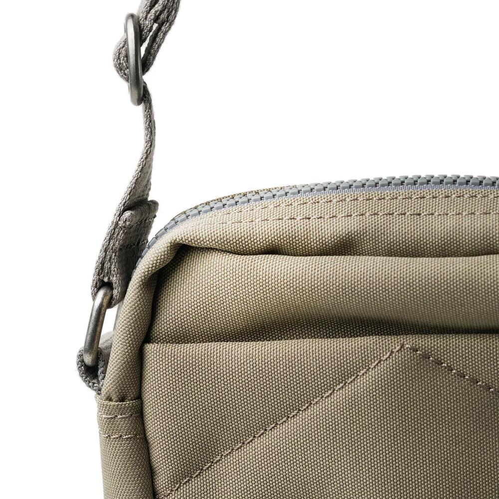 Ori London Bond Crossbody - Coriander