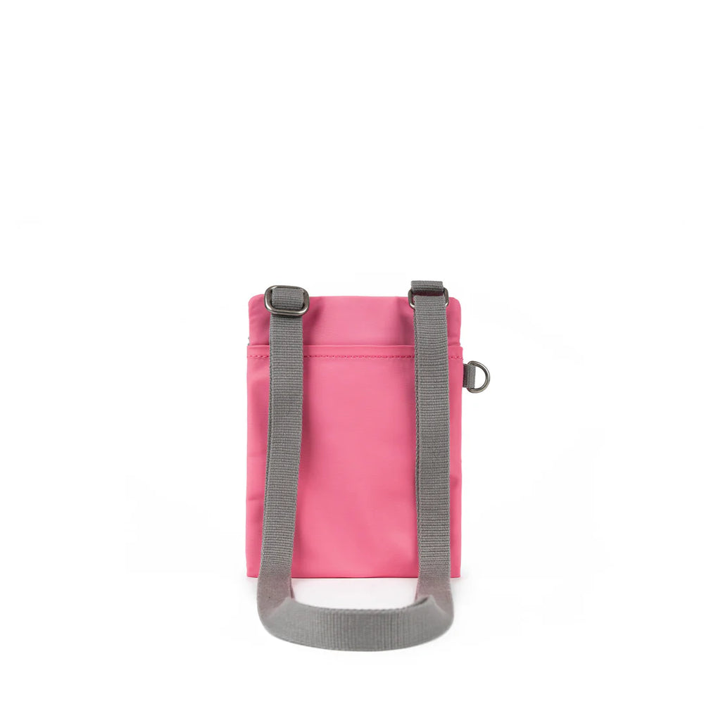 Ori London Chelsea Small Crossbody - Baroque