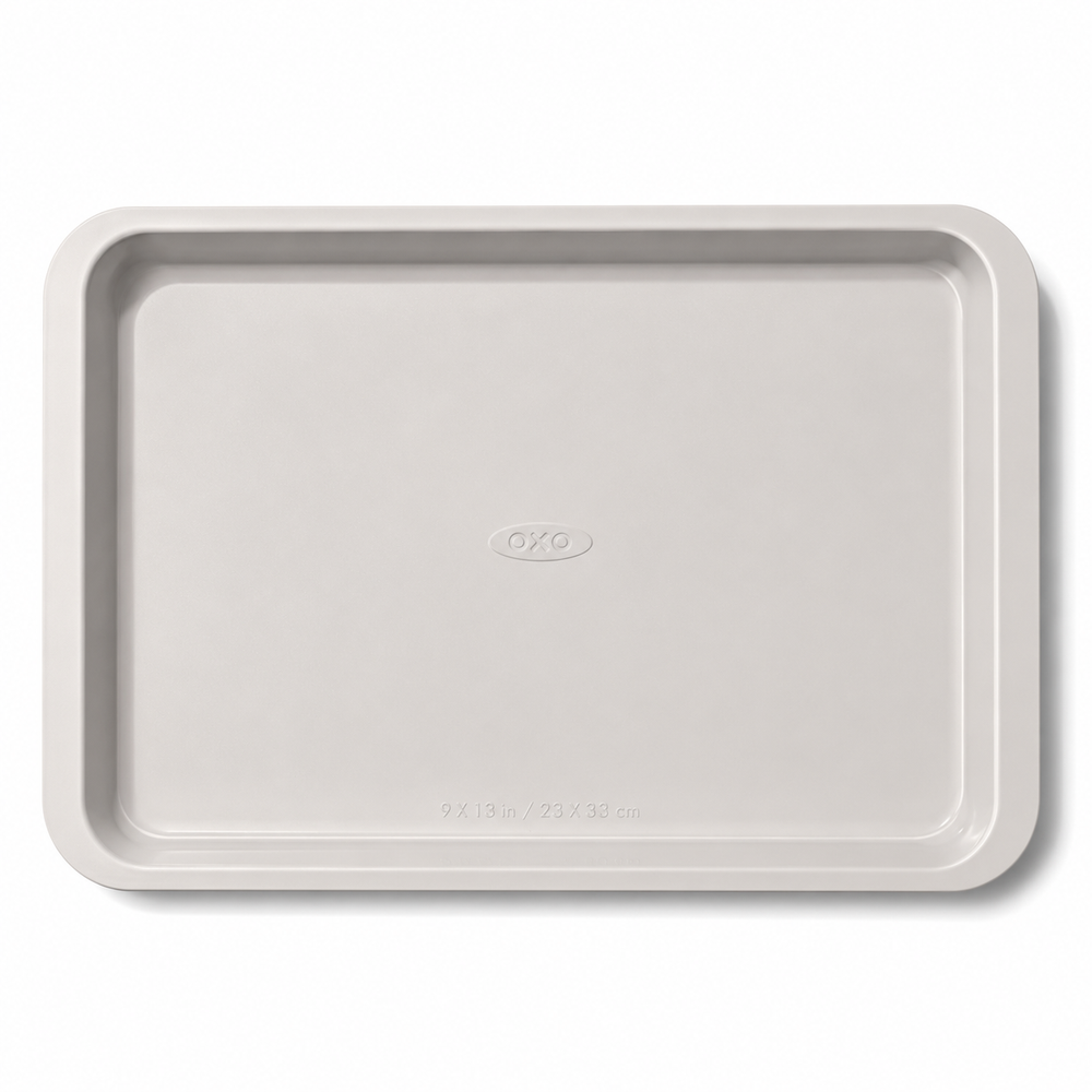 OXO - PRO Ceramic Coated Cake Pan 9x13"