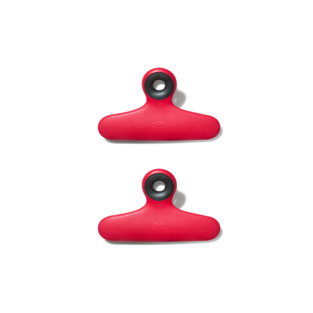 OXO All-Purpose Magnetic Clips Set of 2
