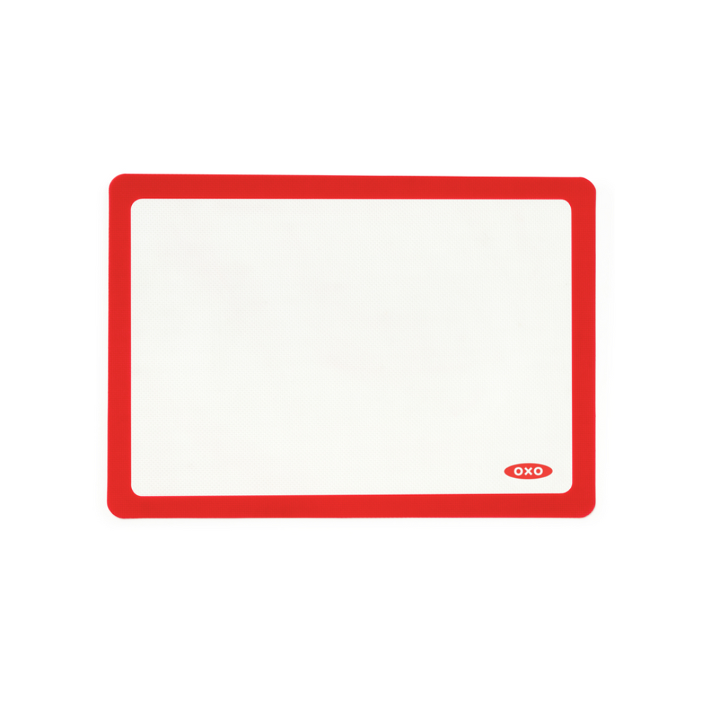 OXO Silicone Baking Mat