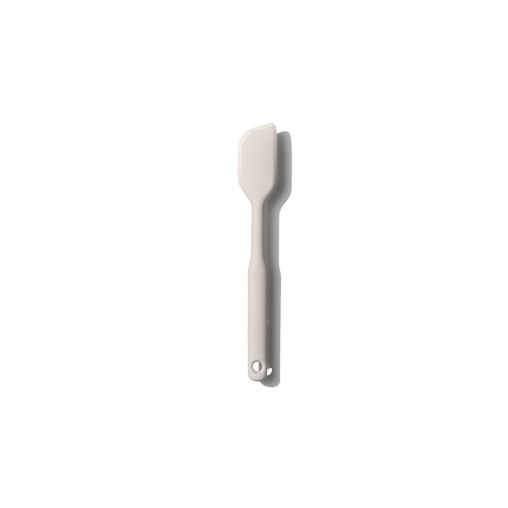 OXO Silicone Small Spatula