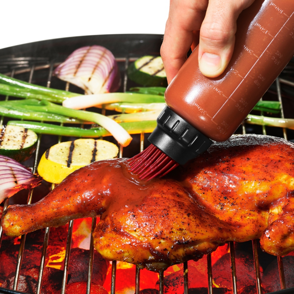 OXO -  Basting Bottle