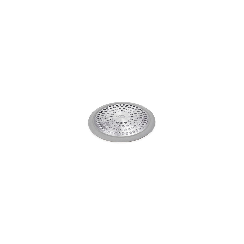 OXO - Bathtub Drain Protector