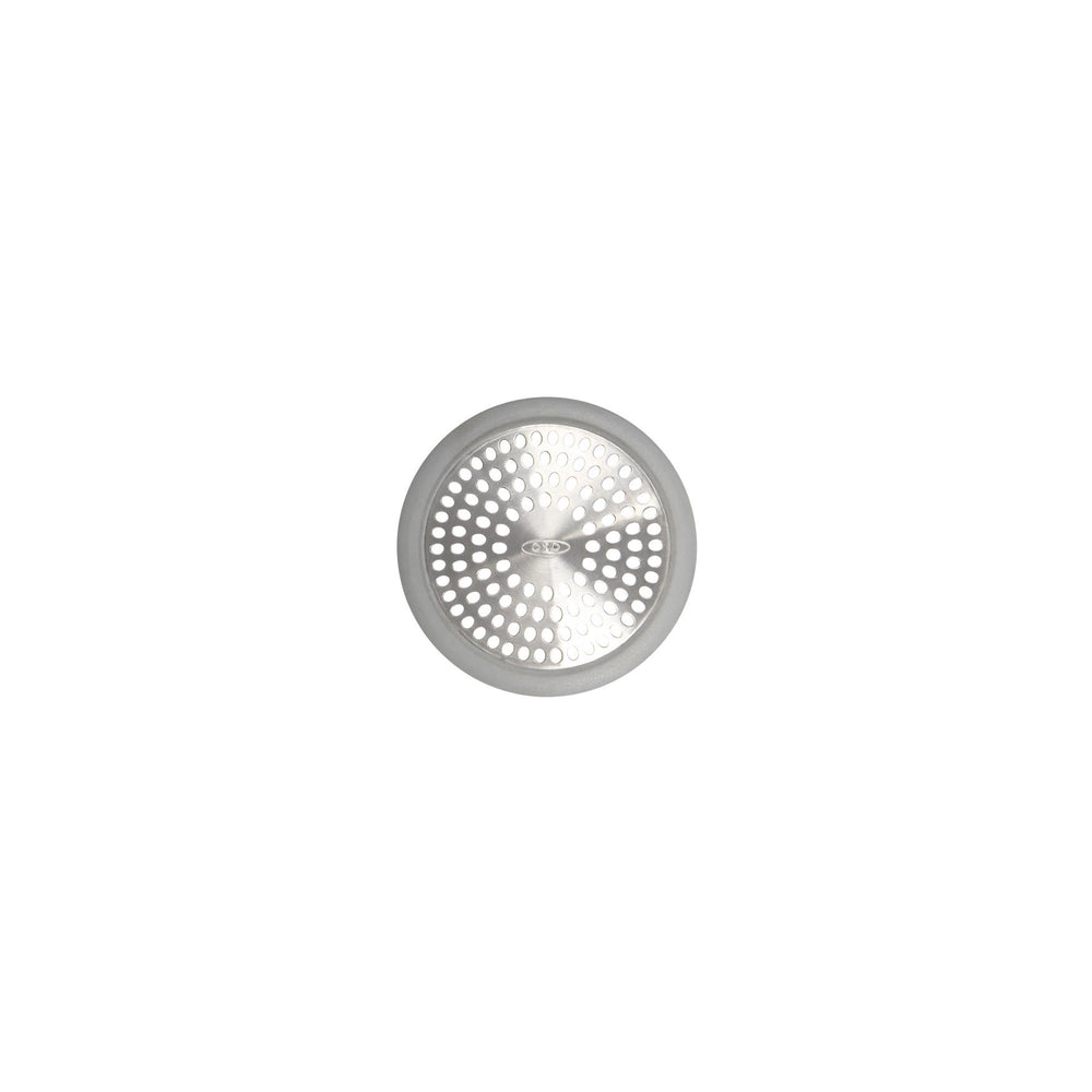OXO - Bathtub Drain Protector