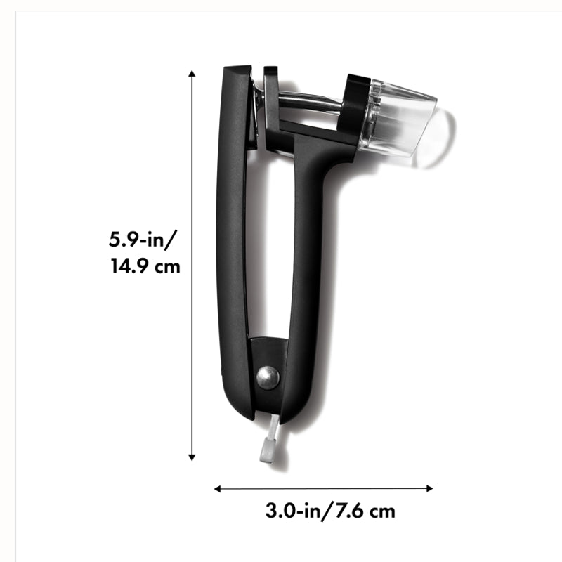 OXO - Cherry & Olive Pitter