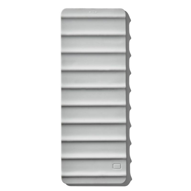 OXO - Fridge Beverage Mat