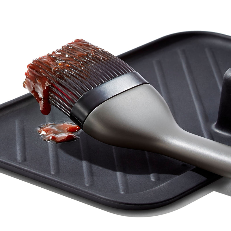 OXO - Grilling Basting Brush