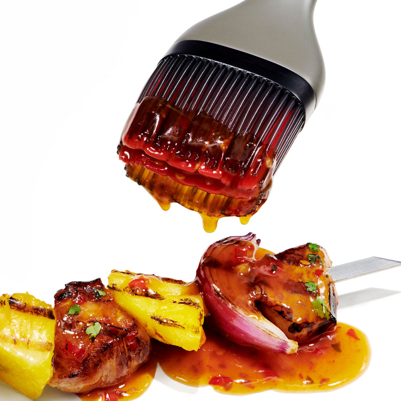 OXO - Grilling Basting Brush