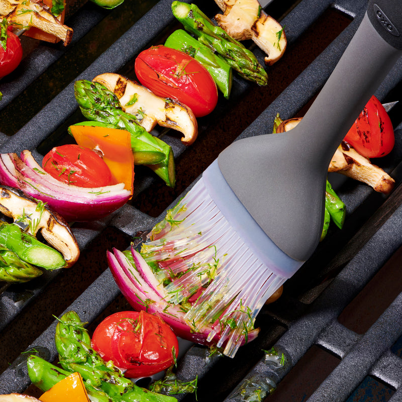 OXO - Grilling Basting Brush