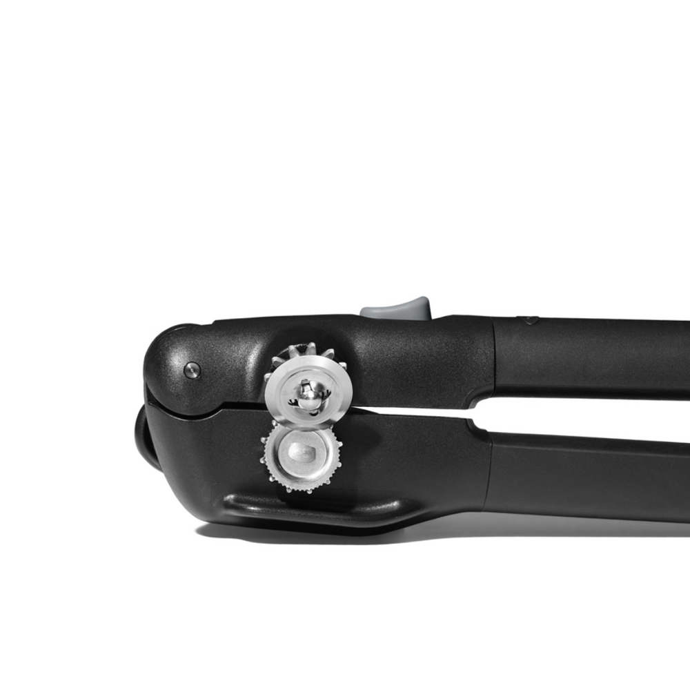 OXO - Lock & Go Can Opener