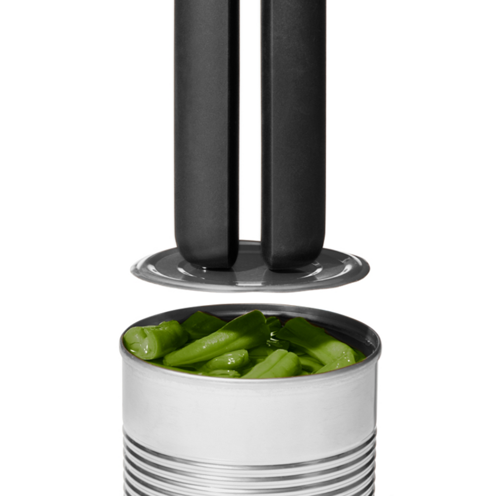 OXO - Lock & Go Can Opener