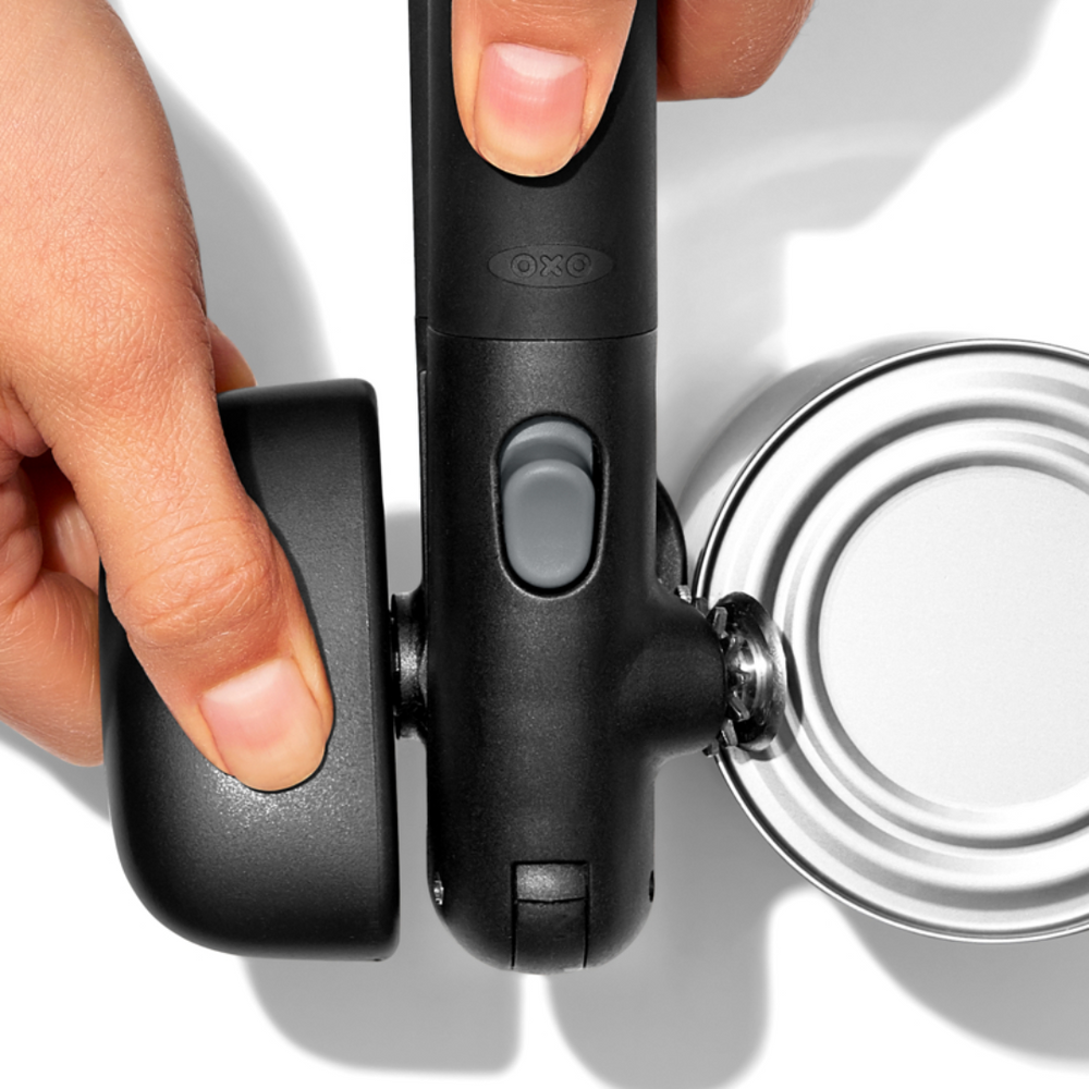 OXO - Lock & Go Can Opener