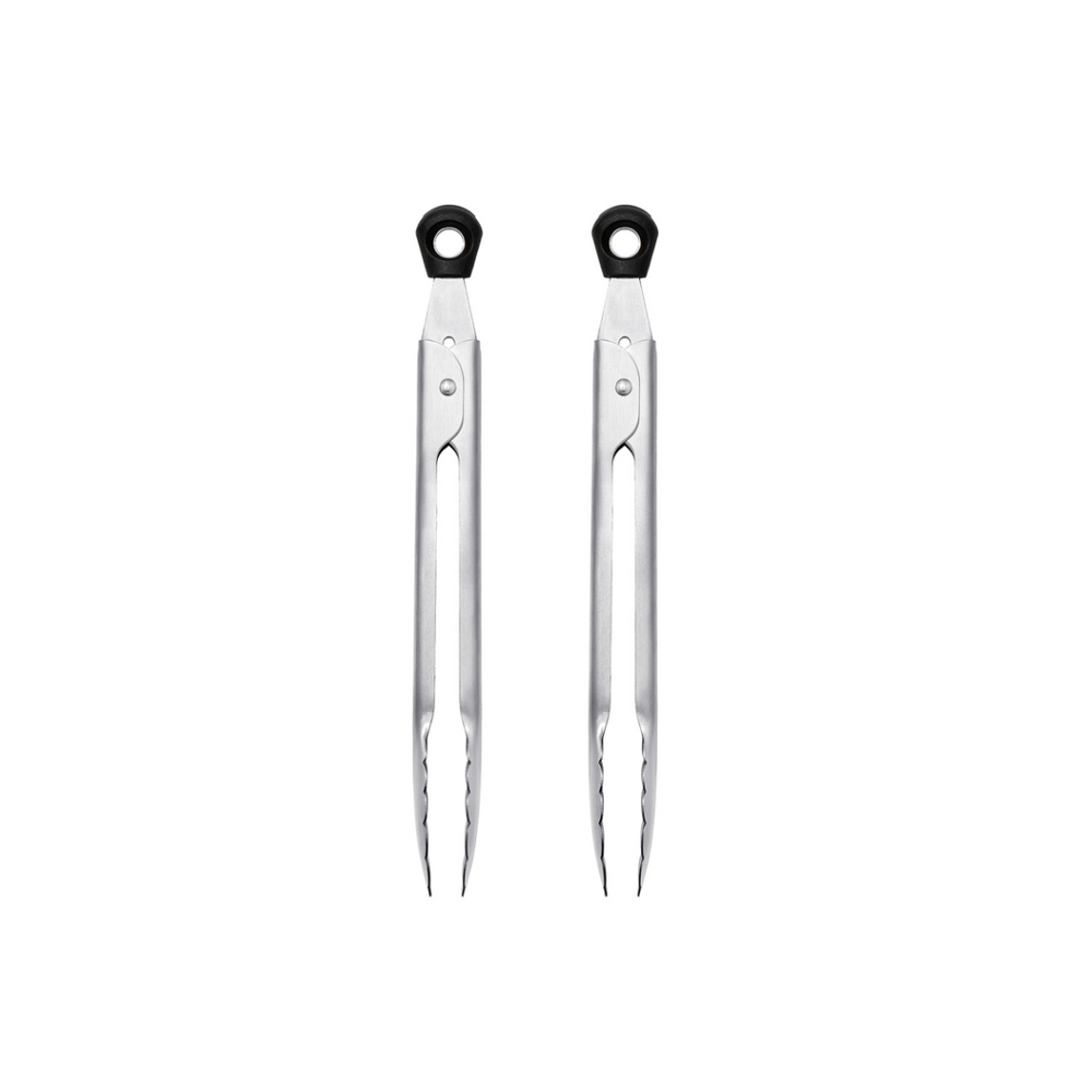 OXO - Mini Tongs Set of 2