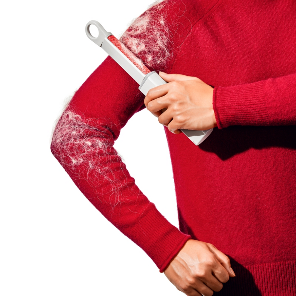 OXO - On The Go Lint Brush