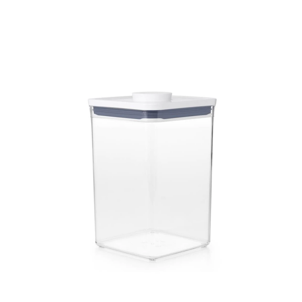 OXO - POP 2.0 Big Square Container 4.2L