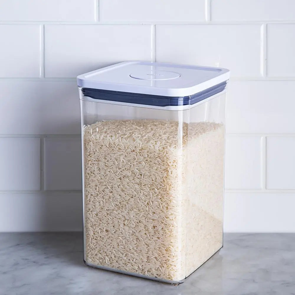 OXO - POP 2.0 Big Square Container 4.2L