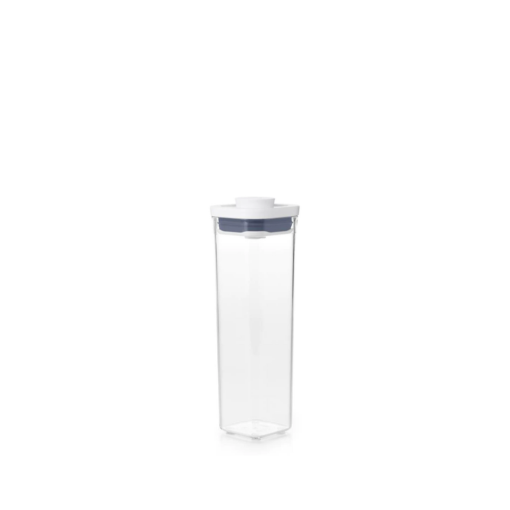 OXO - POP 2.0 Mini Square Medium Container 0.8L
