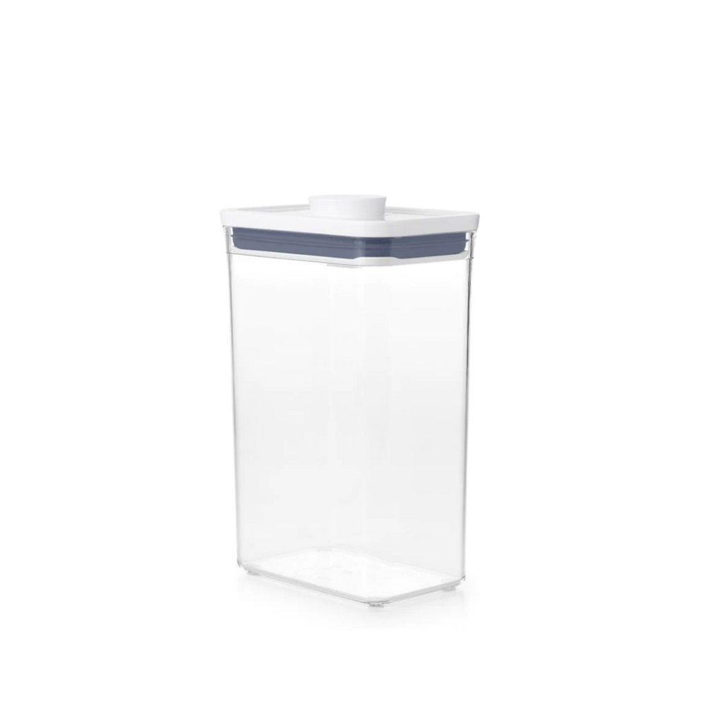 OXO - POP 2.0 Rectangular Medium Container