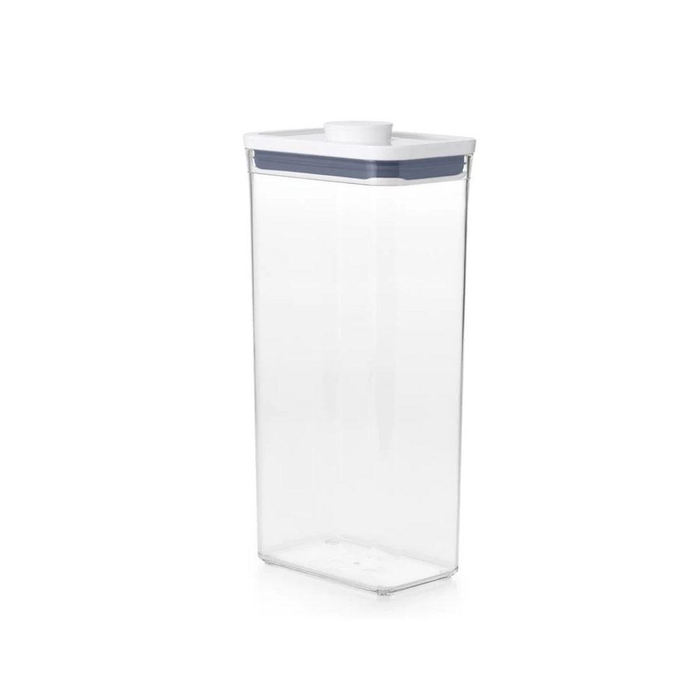 OXO - POP 2.0 Rectangular Tall Container 3.5L