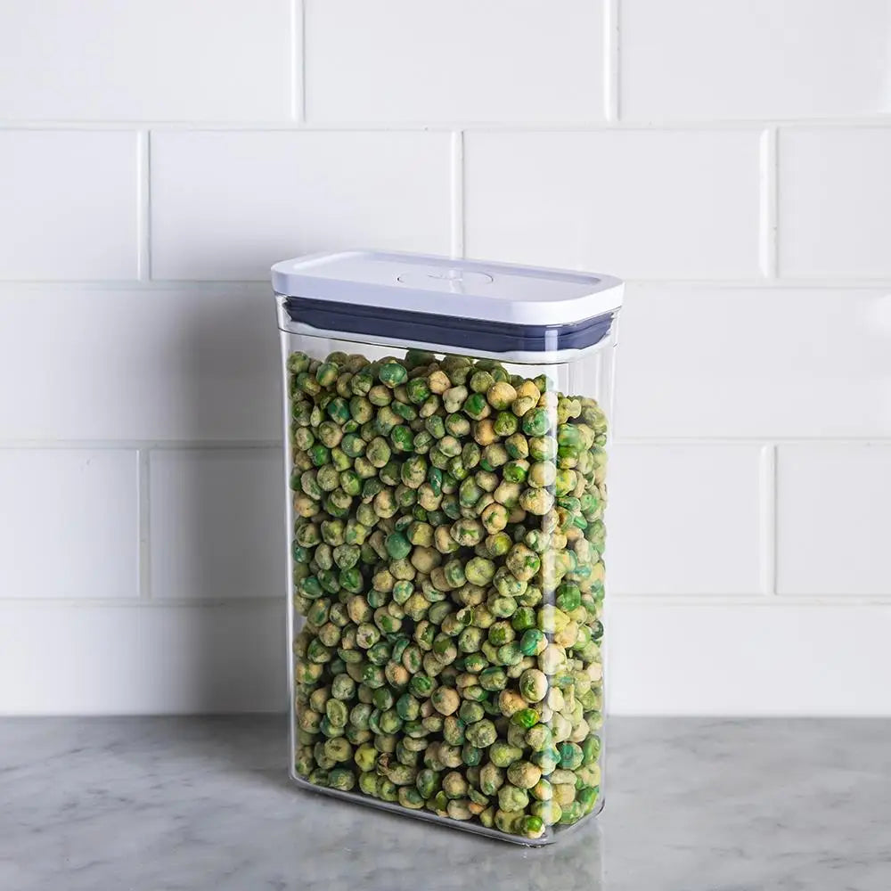 OXO - POP 2.0 Slim Rectangular Container 1.8L