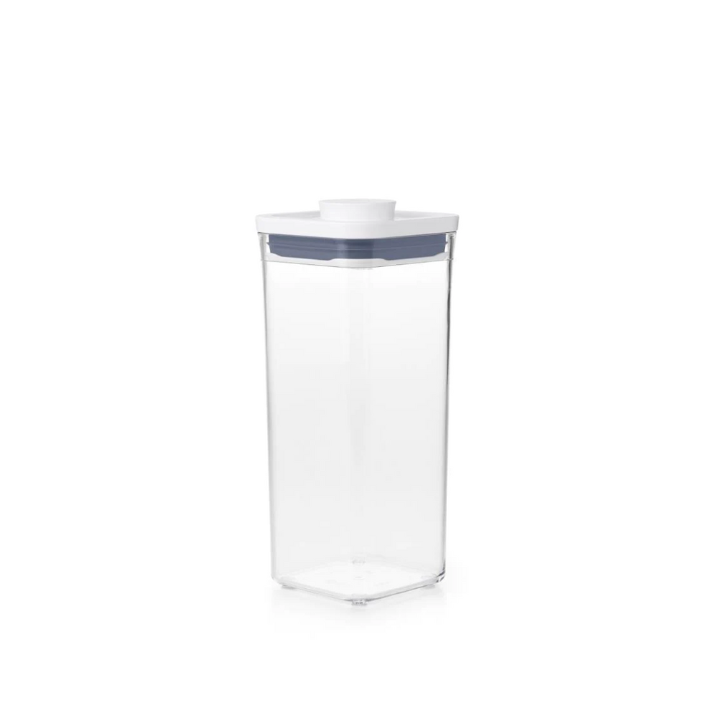 OXO - POP 2.0 Small Square Container 1.6L