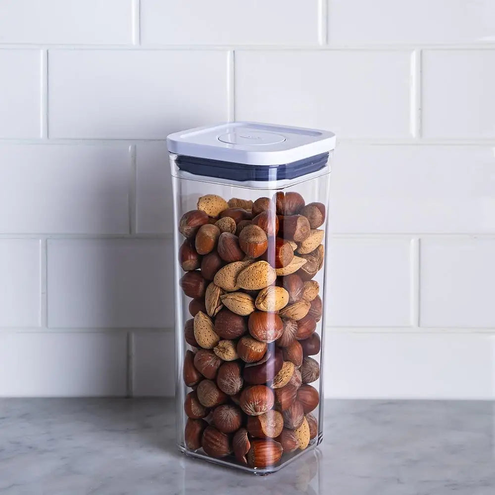 OXO - POP 2.0 Small Square Container 1.6L