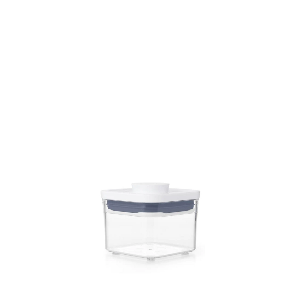 OXO - POP 2.0 Small Square Mini Container 0.4L