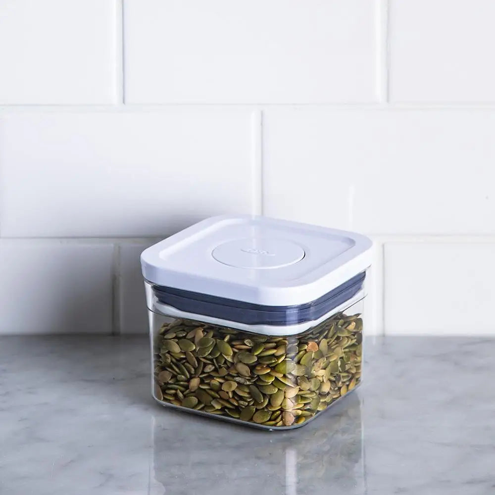 OXO - POP 2.0 Small Square Mini Container 0.4L