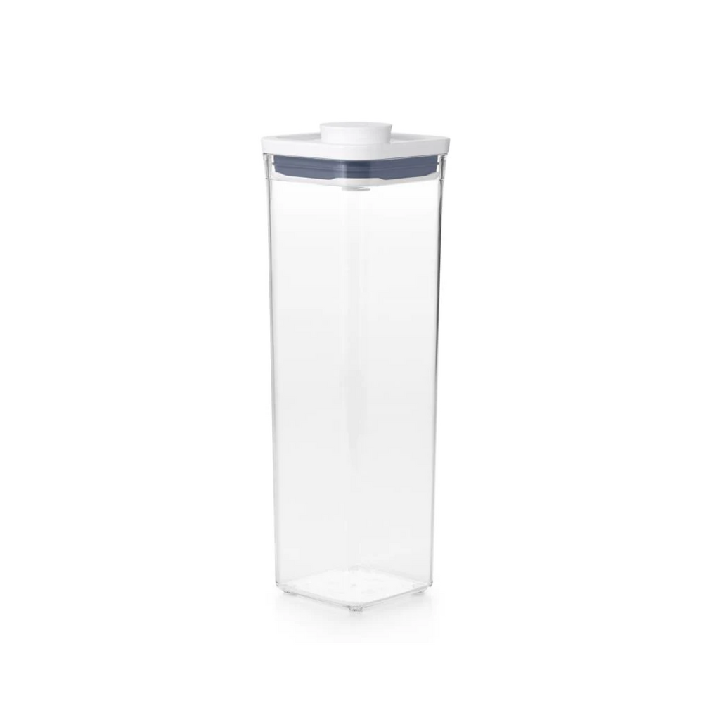 OXO - POP 2.0 Small Square Tall Container 2.1L